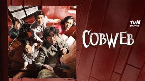 cobweb workprint|Login .